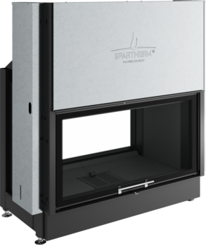 Каминная топка Spartherm Varia B-FDh
