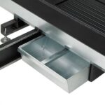 Топка на дровах Rocal G350