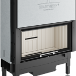 Каминная топка Spartherm Varia ASh