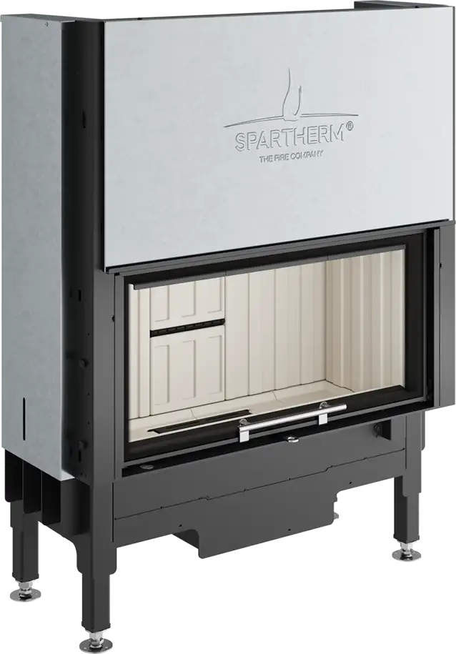 Каминная топка Spartherm Varia ASh
