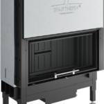 Каминная топка Spartherm Varia ASh