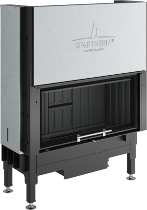 Каминная топка Spartherm Varia ASh
