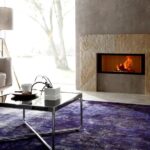 Каминная топка Spartherm Varia ASh