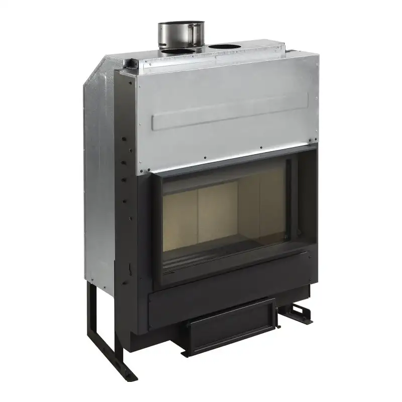 Топка на дровах Rocal G425