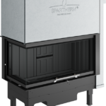 Каминная топка Spartherm Varia AS-2L/Rh