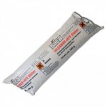 Термостойкий клей Silcadur HSF-SB 0.9 кг