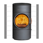 Печь-камин Austroflamm CLOU Compact производитель Austroflamm