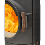 Печь-камин Austroflamm CLOU Xtra производитель Austroflamm