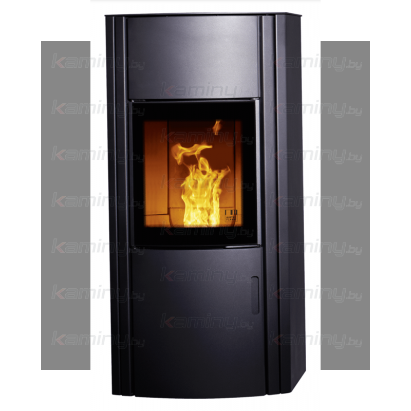Пеллетный камин Austroflamm Polly 2.0 производитель Austroflamm