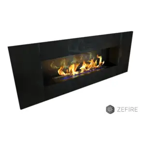 Биокамин ZeFire Elliot stemalit 1400