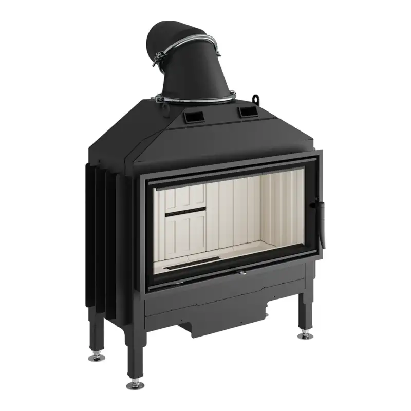 Каминная топка Spartherm Varia AS
