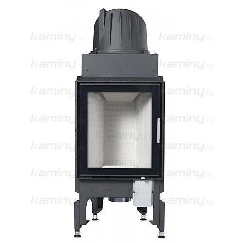 Каминная топка Austroflamm 45×57 K 2.0 производитель Austroflamm
