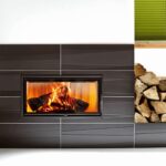 Каминная топка Spartherm Varia AS