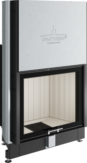 Каминная топка Spartherm Varia Sh