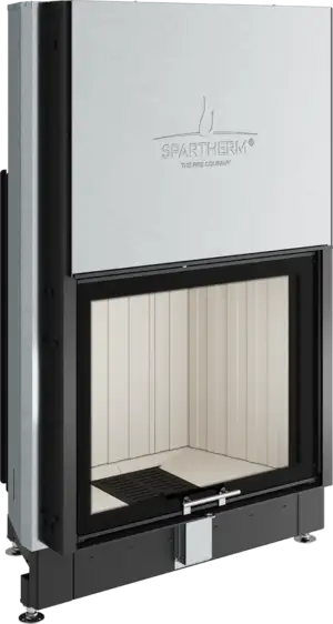 Каминная топка Spartherm Varia Sh