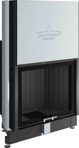 Каминная топка Spartherm Varia Sh