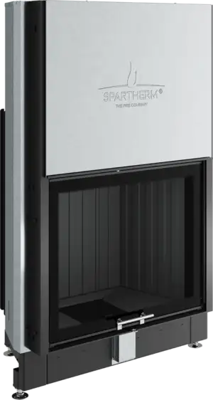 Каминная топка Spartherm Varia Sh