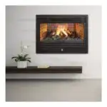 Электроочаг 3D Novara 26