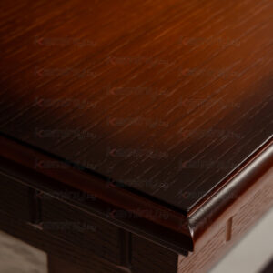 Электрокамин Michigan 42/BV NT с очагом Beverly 1000