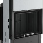 Каминная топка Spartherm Varia 1Vh