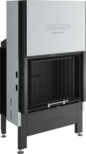 Каминная топка Spartherm Varia 1Vh