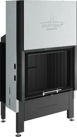 Каминная топка Spartherm Varia 1Vh