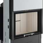 Каминная топка Spartherm Varia 1Vh
