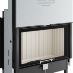 Каминная топка Spartherm Varia-1V-87h
