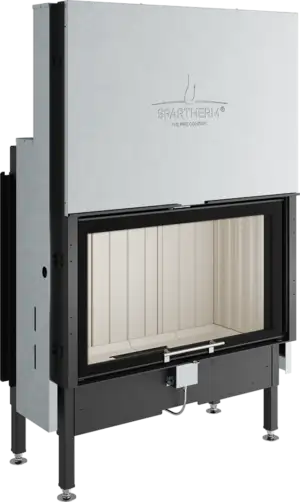 Каминная топка Spartherm Varia-1V-87h