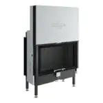 Каминная топка Spartherm Varia-1V-87h