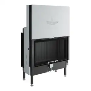 Каминная топка Spartherm Varia-1V-87h
