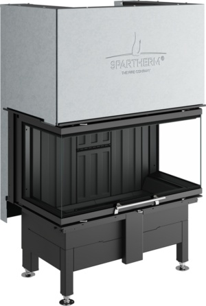 Каминная топка Spartherm Varia AS-3RLh