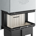 Каминная топка Spartherm Varia AS-3RLh