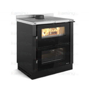Печь камин La Nordica Verona XXL производитель La Nordica