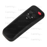 Электроочаг 3D Firestar 25,5