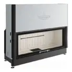 Каминная топка Spartherm Varia B-150h