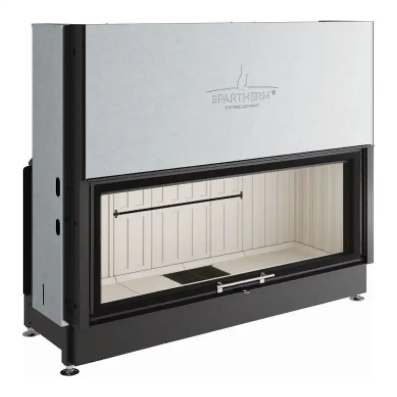 Каминная топка Spartherm Varia B-150h