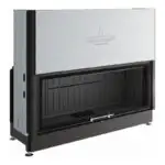 Каминная топка Spartherm Varia B-150h
