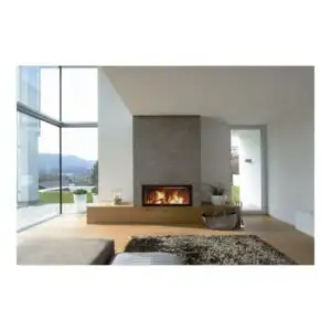 Каминная топка Spartherm Varia B-150h