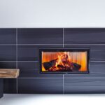 Каминная топка Spartherm Varia AS