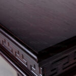 RealFlame Stone Brick с Firestar 25,5 3D