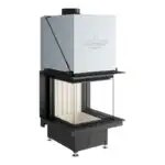 Каминная топка Spartherm Premium A-U-50h