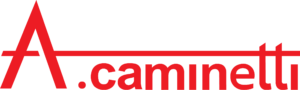 A.Caminetti (Италия)