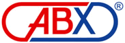 ABX (Чехия)