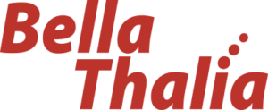 Bella Thalia (Сербия)