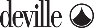 Deville (Франция)