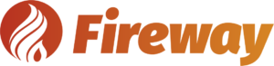 Fireway (Россия)