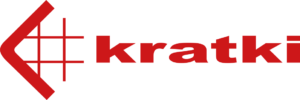 Kratki (Польша)