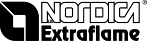La Nordica (Италия)