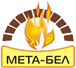Мета-Бел